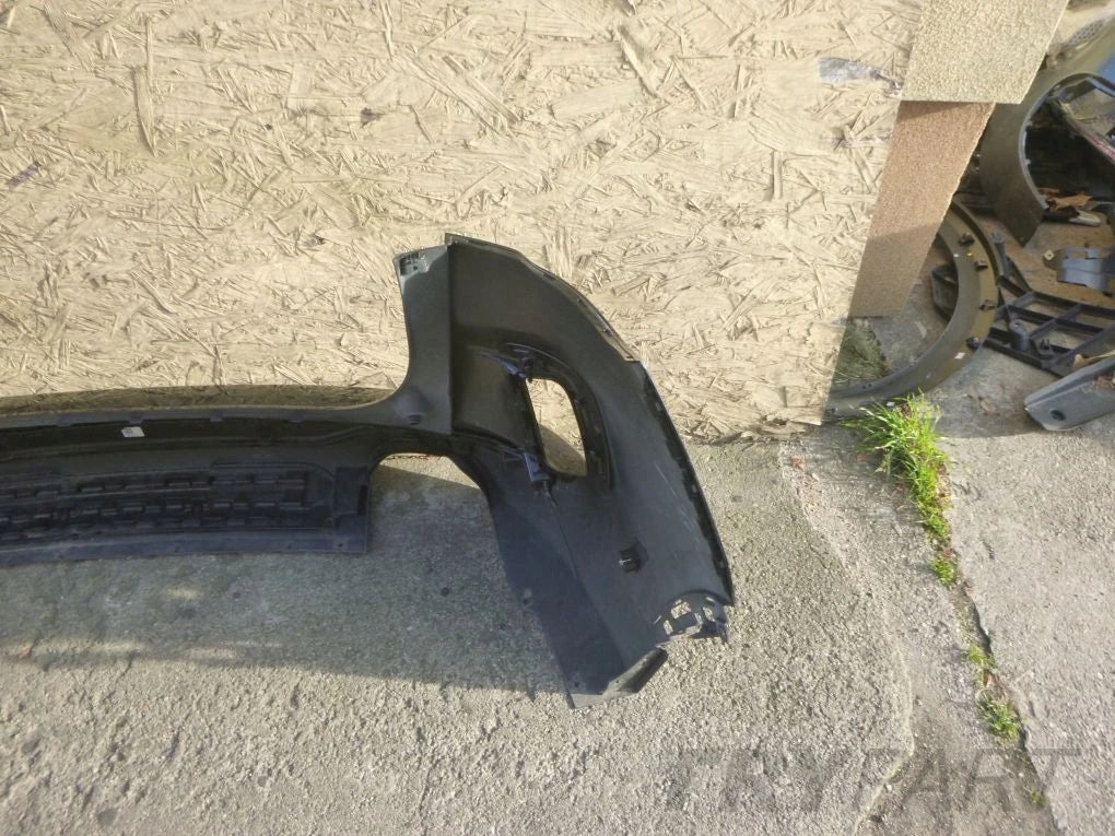 FORD KUGA MK3 III 3 ST LINE 19- Rear Bumper