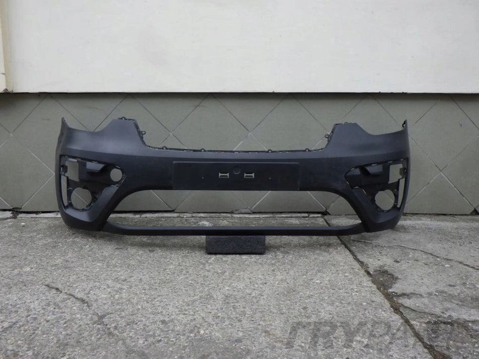 RENAULT EXPRESS 21- 620220594R Front Bumper