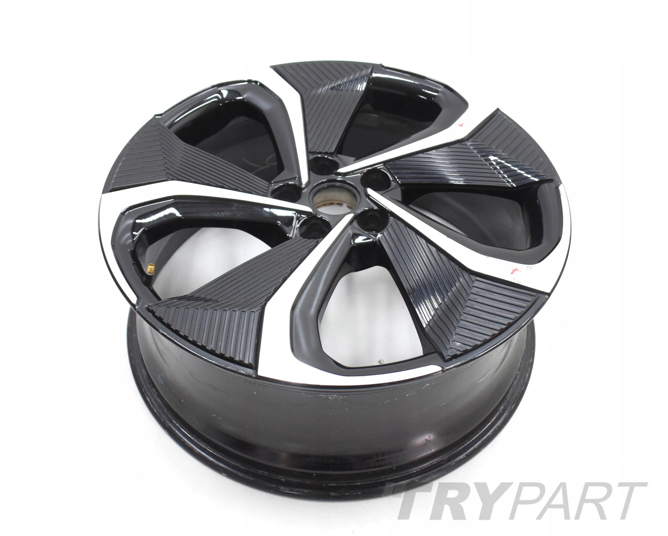 20" WHEEL FOR KIA EV6 8Jx20 5x114.3 ET57 ORG 52910-CV210