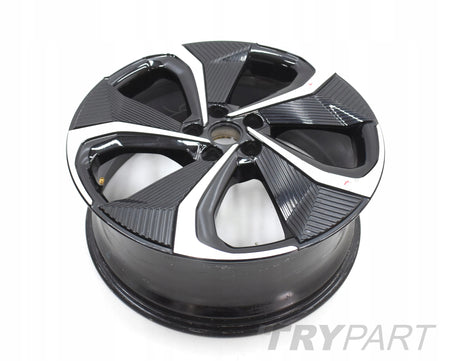 20" WHEEL FOR KIA EV6 8Jx20 5x114.3 ET57 ORG 52910-CV210