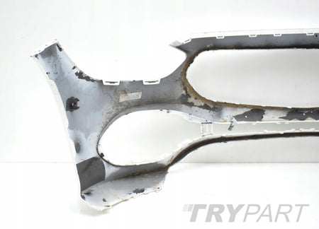 MERCEDES C CLASS W206 FRONT BUMPER ORG