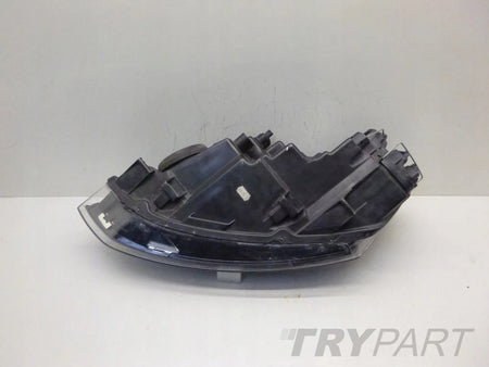 VOLKSWAGEN VW POLO 6R0 6R1 08 RIGHT HEADLIGHT