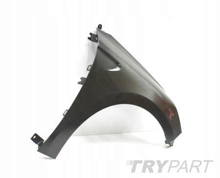 RENAULT CLIO V 5 FRONT FENDER RIGHT ORIGINAL NEW
