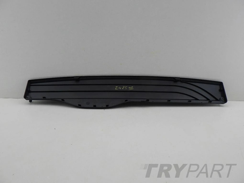 SKODA VW SEAT SKODA 5Q0129954F AIR INTAKE SHROUD