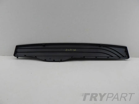 SKODA VW SEAT SKODA 5Q0129954F AIR INTAKE SHROUD