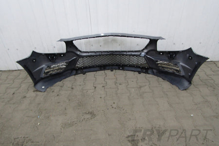 Front Bumper for Mercedes SL 231 R231 W231 AMG 12-16