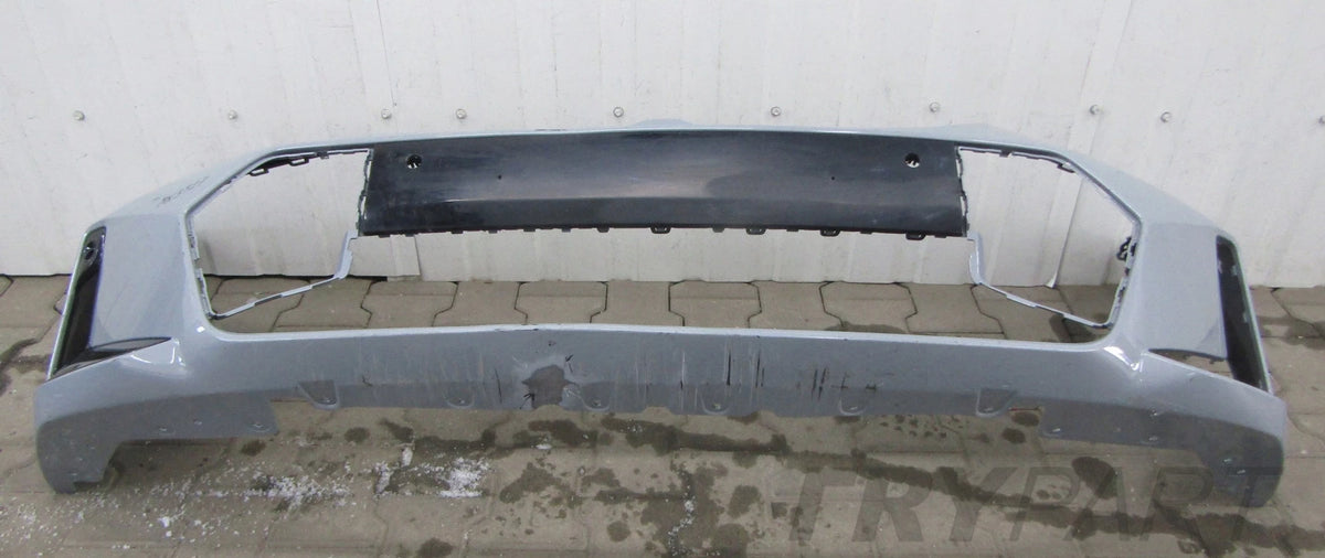 Front Bumper for BMW 3 G20 G21 M Package Lift LCI 22-
