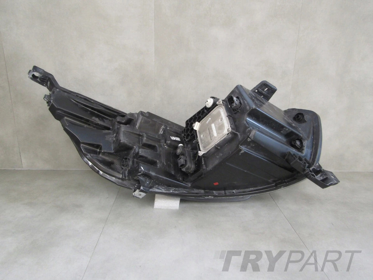 FRONT LAMP RENAULT TRAFIC 3 III LIFT LED LH LEFT 20- 260601790R