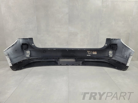 Vw Volkswagen ID BUZZ 1T3 22- Rear Bumper