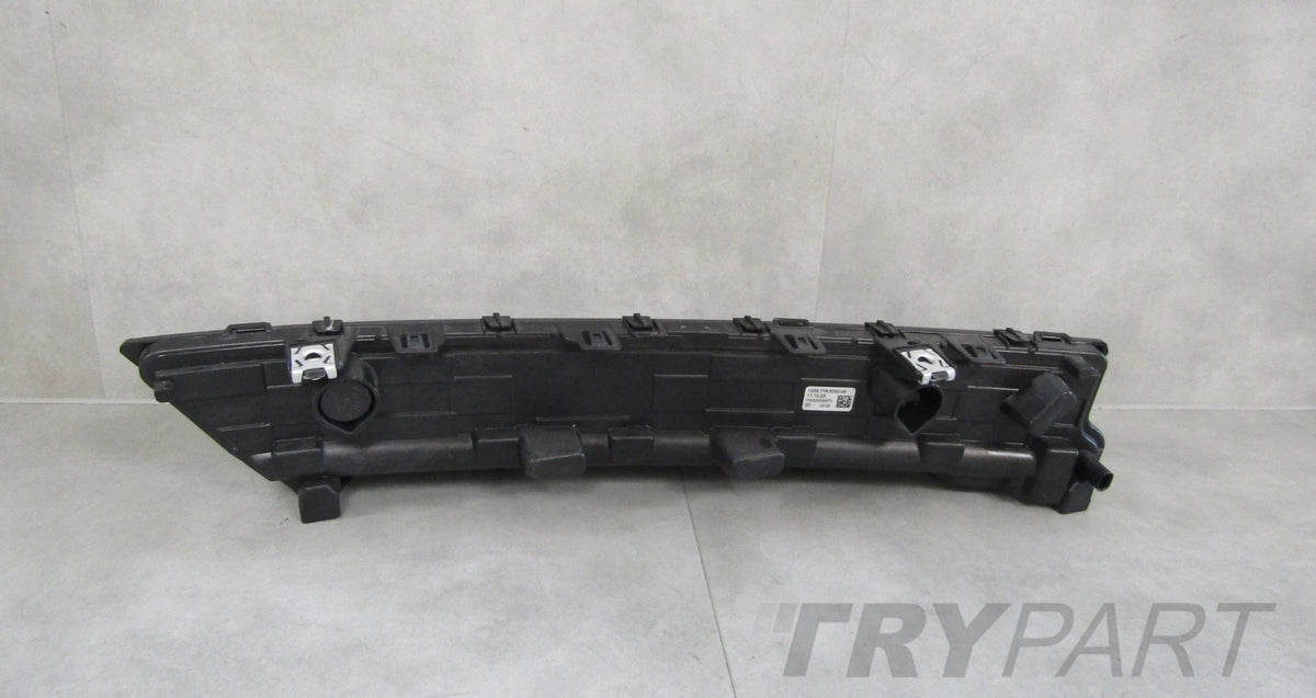 HEADLIGHT VW TRANSPORTER MULTIVAN T7 LED DRL RH 21-