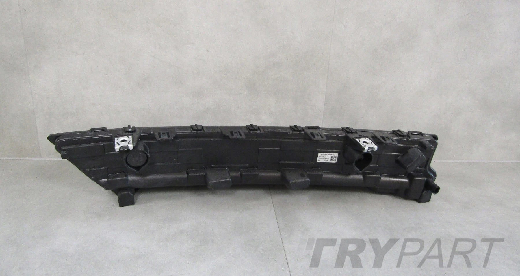 HEADLIGHT VW TRANSPORTER MULTIVAN T7 LED DRL RH 21-