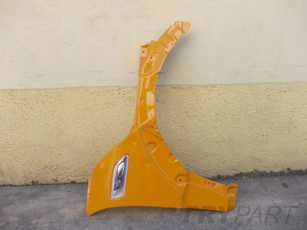 MINI COOPER CLUBMAN F54 Front Fender Right