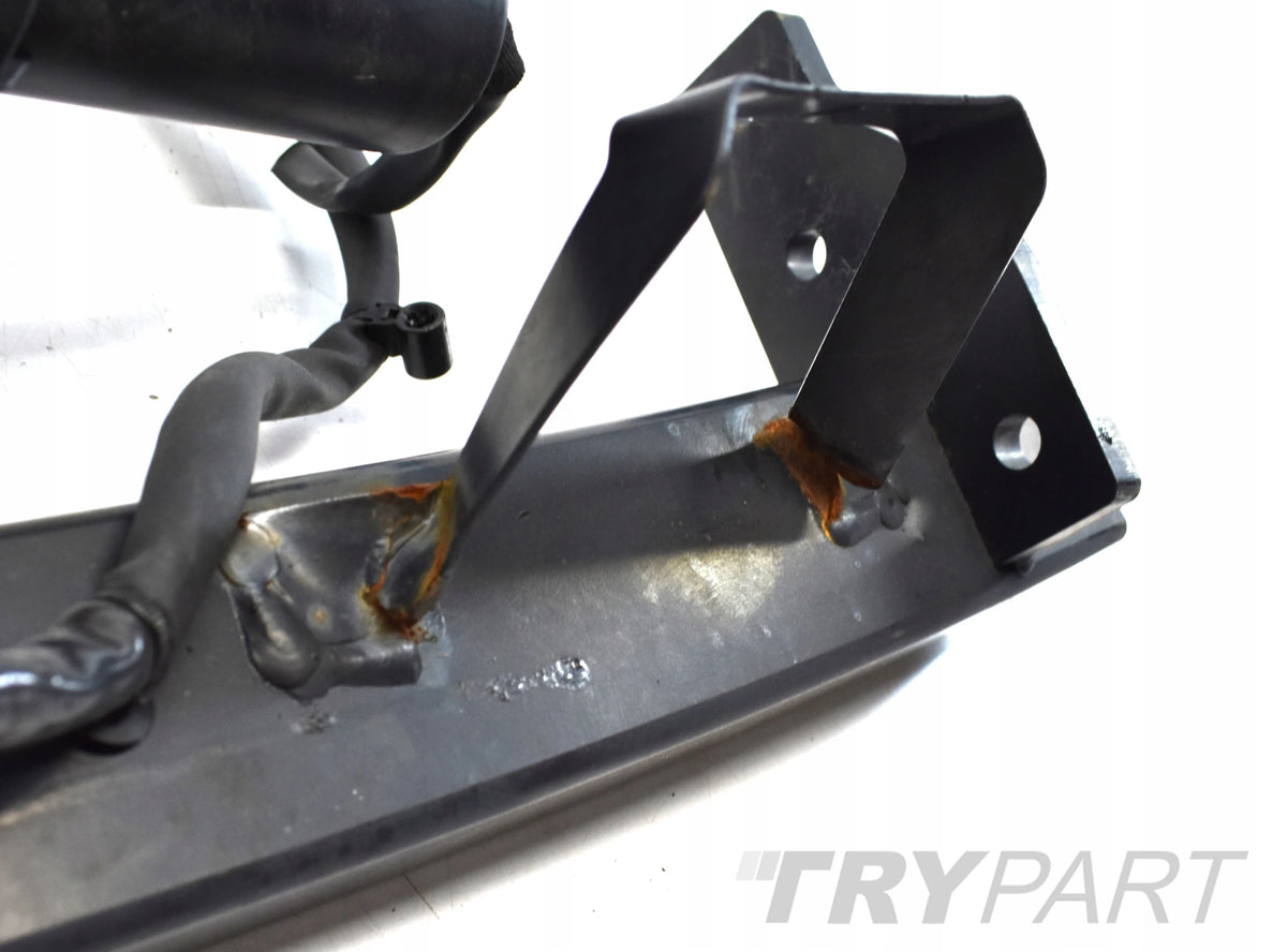 FORD GALAXY MK3 III TOW BAR ELECTRIC ORG AMEM2J-19D520-CA
