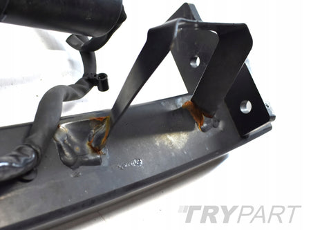FORD GALAXY MK3 III TOW BAR ELECTRIC ORG AMEM2J-19D520-CA