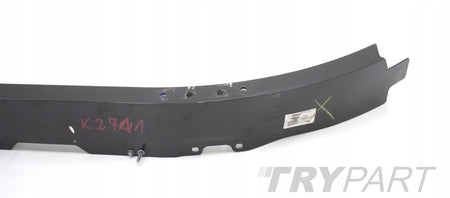 MERCEDES SL W232 FRONT BUMPER REINFORCEMENT BAR ORG A2326201202