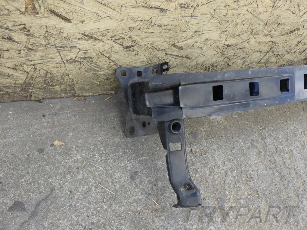 SKODA KODIAQ 565 Front Bumper Beam