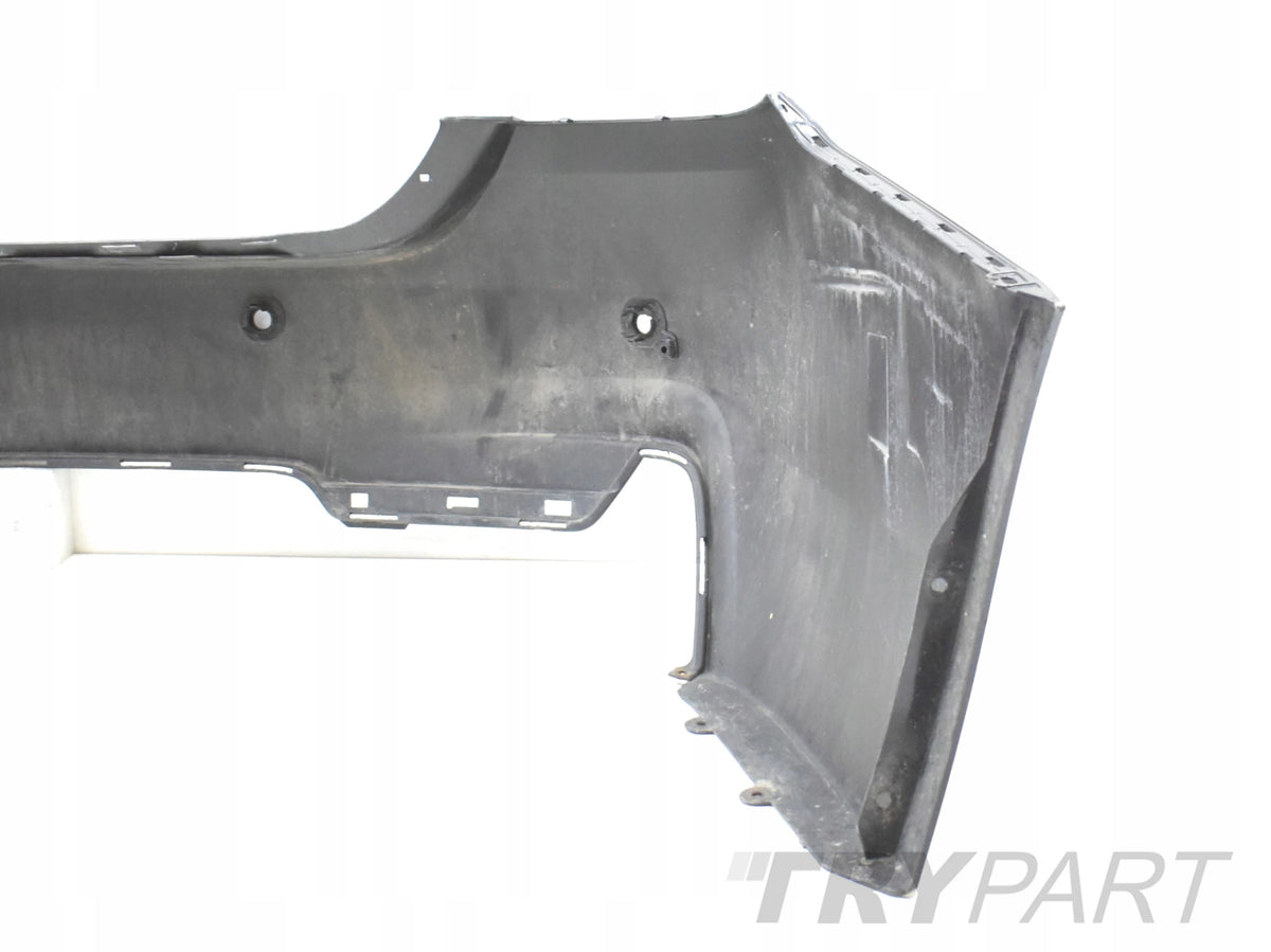 BMW F32 F33 F36 M PACKAGE REAR BUMPER ORG