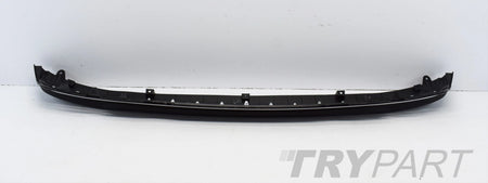 KIA CEED 3 III REAR BUMPER DIFFUSER SPOILER ORG WAGON