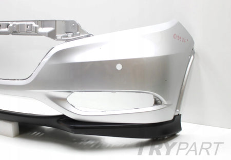 HONDA HRV HR-V II FRONT BUMPER ORG + BOTTOM