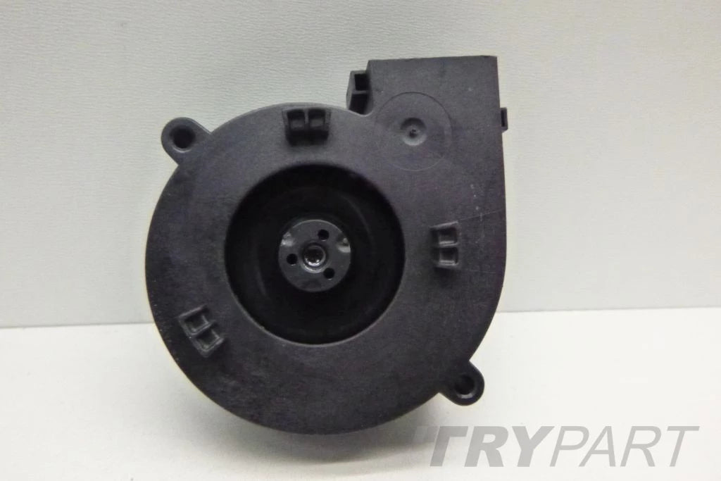 BMW 7 G11 G12 5 G30 LED FAN