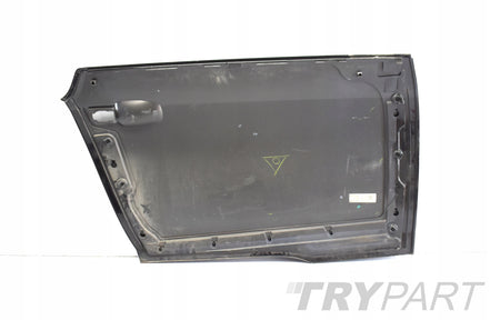 BMW I3 LEFT FRONT DOOR PANEL SHELL