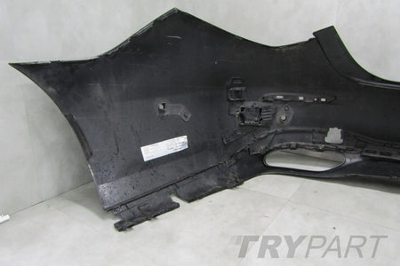 Rear Bumper Mercedes S-Class W223 223 AMG 20-25