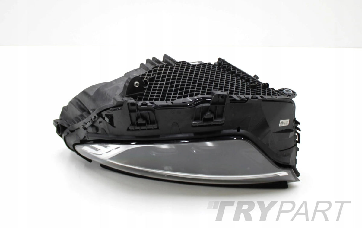 MERCEDES GLC W254 LEFT FRONT HEADLIGHT ORG EU A2549061500