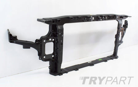 HYUNDAI I30 III FRONT REINFORCEMENT BAR FRONT NEW