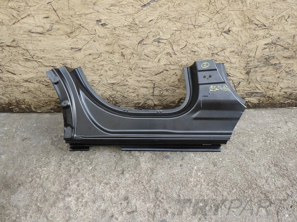 OPEL MOKKA 2 II B 2020- Sill trim right NEW ORIGINAL