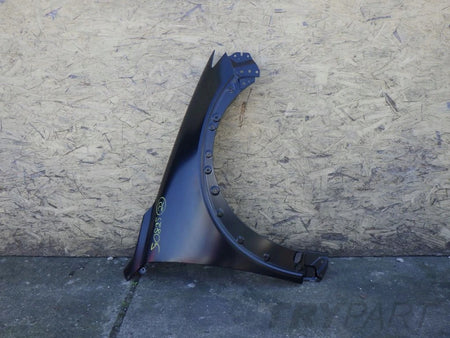MAZDA CX3 CX-3 DK 2015- Front Right Fender