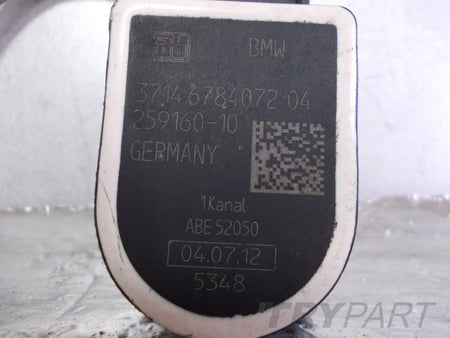 BMW LEVELING SENSOR F01 06 07 10 11 12 20 30