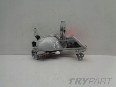 HYUNDAI I30 III 3 HB 17 Right Fog Light