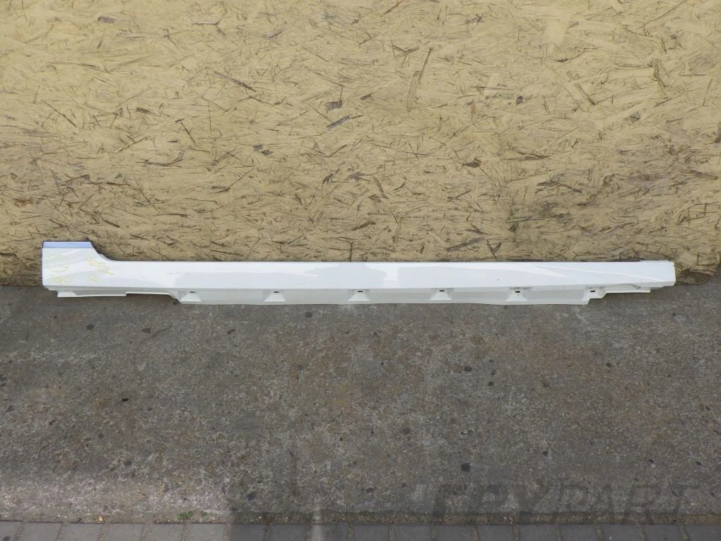 VW PASSAT B8 3G0 14- Right Sill Trim