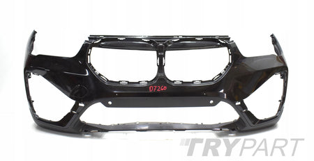 BMW X1 F48 LIFT LCI FRONT BUMPER ORG
