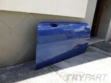 MINI COOPER R50 R52 R53 Front Left Door