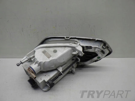 FORD KUGA MK2 II 2 LIFT VIGNALE 2016- halogen right