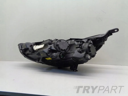 HYUNDAI I30 III 3 17- Front Headlight Right