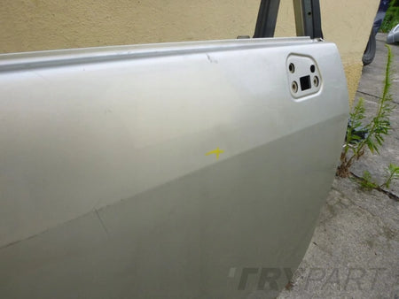 TOYOTA COROLLA VERSO 04- front right door