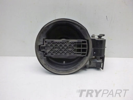 OPEL ADAM fuel filler flap socket
