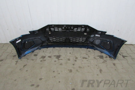 Front Bumper for Audi A3 8Y0 20-24