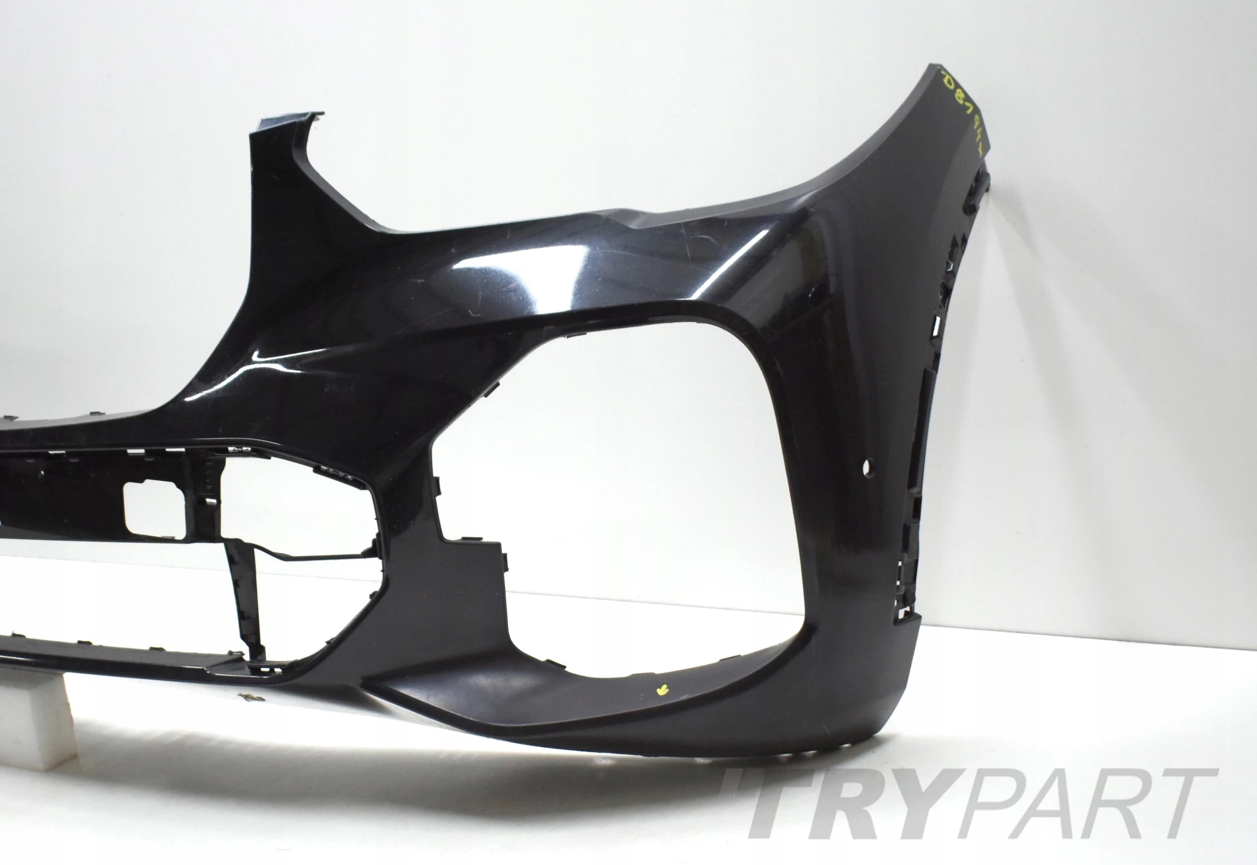 BMW X5 G05 M PACKAGE FRONT BUMPER ORG