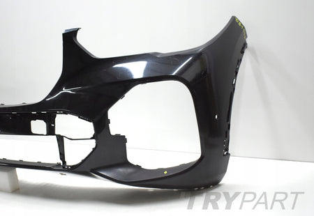 BMW X5 G05 M PACKAGE FRONT BUMPER ORG