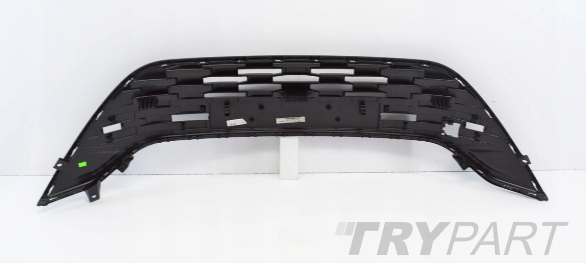 HYUNDAI BAYON ORIGINAL NEW BUMPER MIDDLE GRILLE