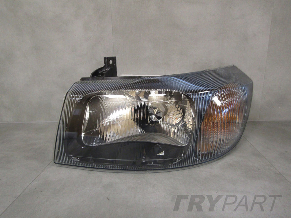Front Lamp Ford Transit STANDARD 00-06 LH LEFT YC1X 13A045