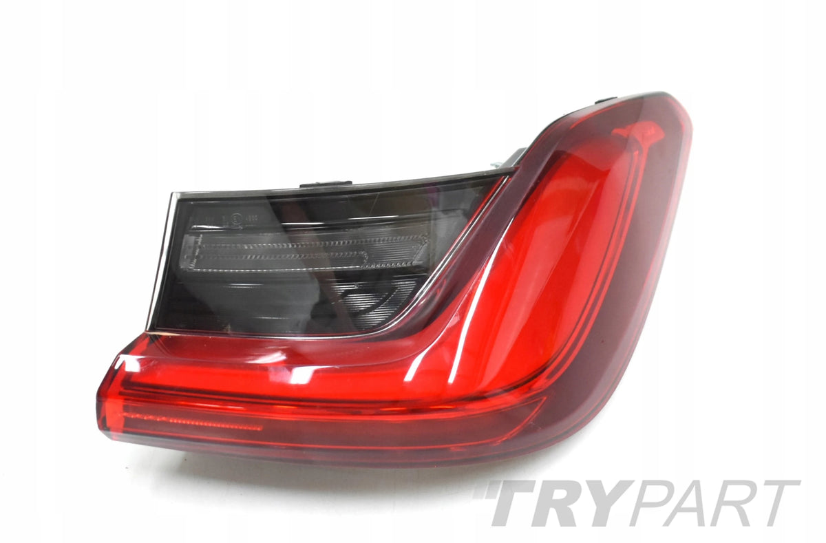 BMW 3 G21 RIGHT REAR BODY LED LAMP ORG ESTATE