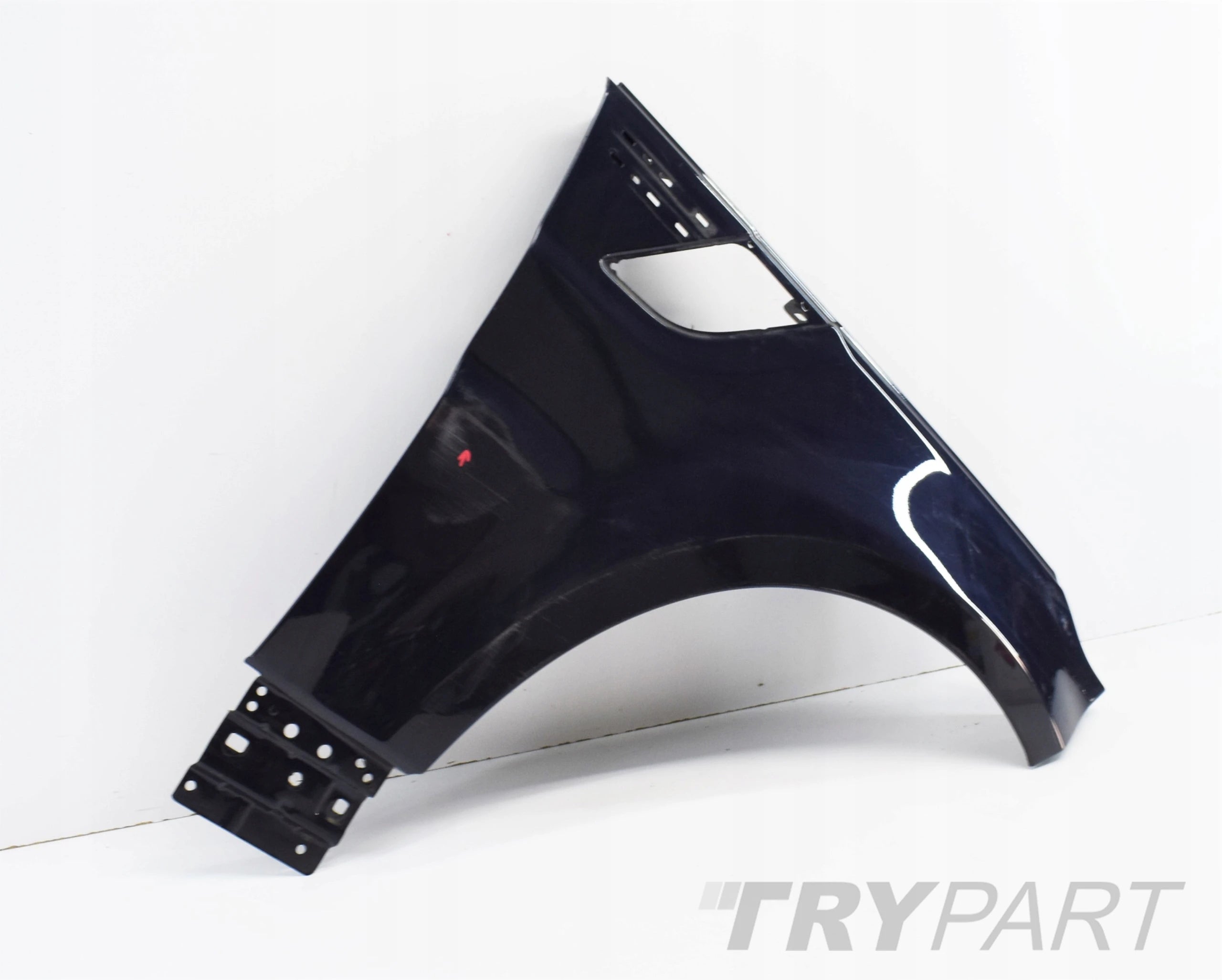 RANGE ROVER SPORT II L494 RIGHT FRONT FENDER ORG