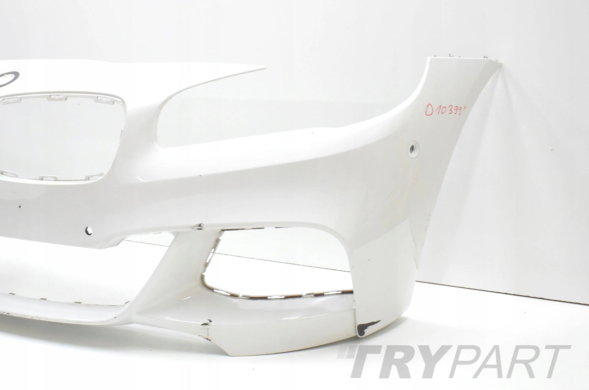 BMW F45 F46 M Package Front Bumper ORG