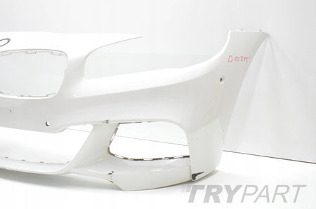 BMW F45 F46 M Package Front Bumper ORG
