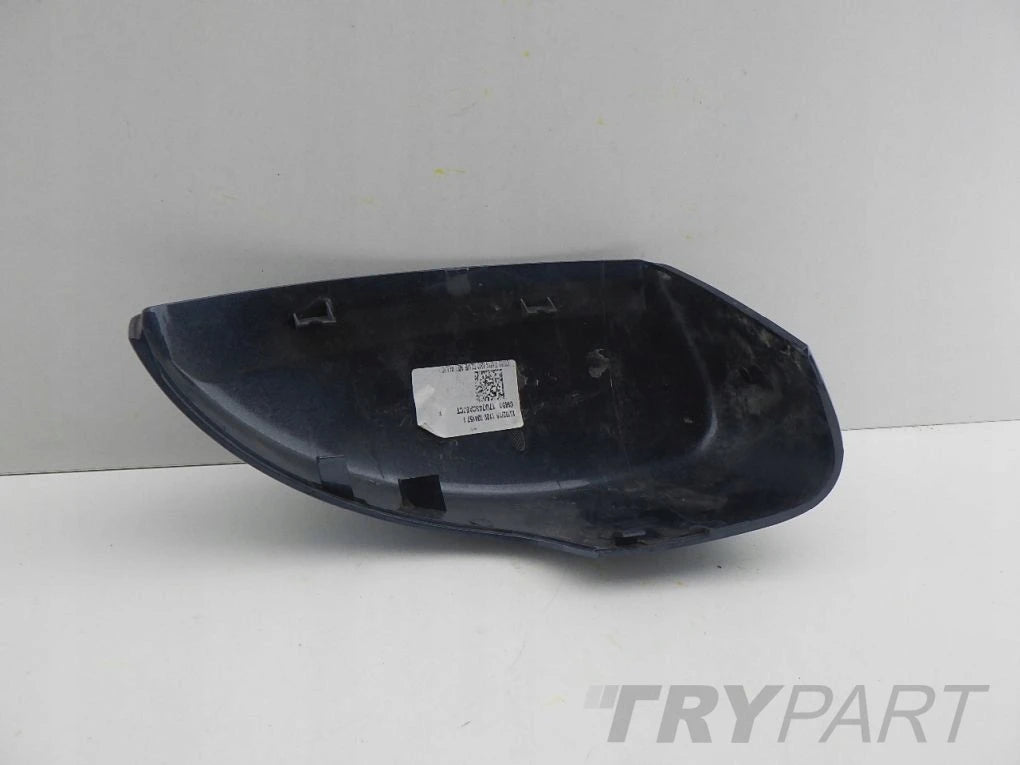 FORD KUGA MK2 II ECOSPORT Mirror Housing Left