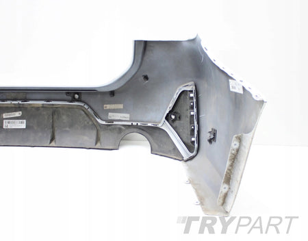 BMW G21 LIFT LCI M PACKAGE REAR BUMPER WAGON ORG + BOTTOM